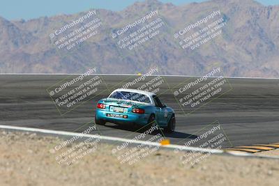 media/Feb-18-2024-Nasa AZ (Sun) [[891db5b212]]/7-Race Group A/Session 1 Turn 12 Exit-Bowl Entry/